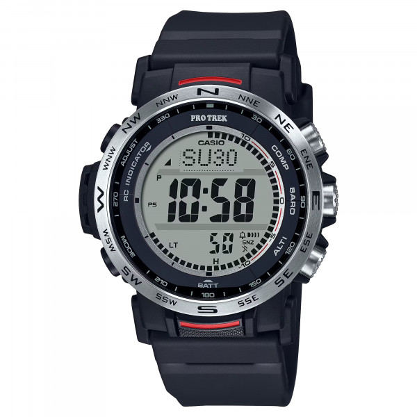 Pánske hodinky_Casio PRW-35-1AER_Dom hodín MAX