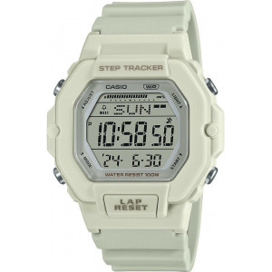 Pánske hodinky_Casio LWS-2200H-8AVEF_Dom hodín MAX