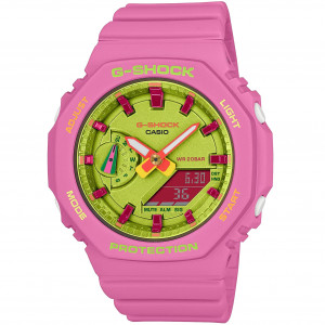 Dámske hodinky_Casio GMA-S2100BS-4AER_Dom hodín MAX