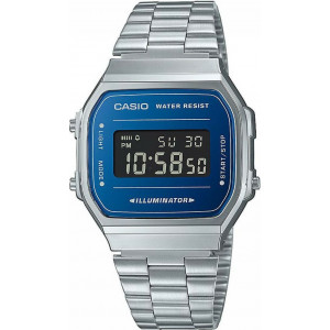 Unisex hodinky_Casio A168WEM-2BEF_Dom hodín MAX 