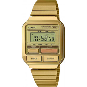 Unisex hodinky_Casio A120WEG-9AEF_Dom hodín MAX