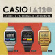 Unisex hodinky_Casio A120WE-1AEF_Dom hodín MAX