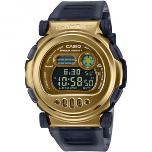 Pánske hodinky_Casio G-B001MVB-8ER_Dom hodín MAX