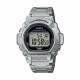 Pánske hodinky_Casio W-219HD-1AVEF_Dom hodín MAX