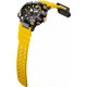 Pánske hodinky_Casio MRG-BF1000E-1A9DR_Dom hodín MAX