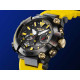 Pánske hodinky_Casio MRG-BF1000E-1A9DR_Dom hodín MAX
