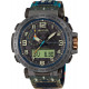 Pánske hodinky_Casio PRG-601PE-5ER_Dom hodín MAX