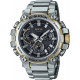 Pánske hodinky_Casio MTG-B3000D-1A9ER_Dom hodín MAX