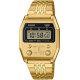 Pánske hodinky_Casio A1100G-5EF_Dom hodín MAX