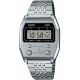 Pánske hodinky_Casio A1100D-1EF_Dom hodín MAX