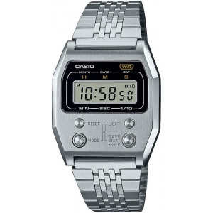 Pánske hodinky_Casio A1100D-1EF_Dom hodín MAX