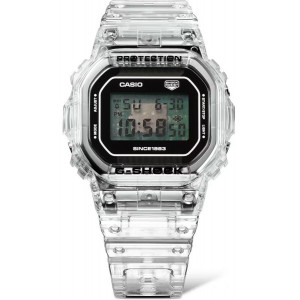 Pánske hodinky_Casio DW-5040RX-7ER_Dom hodín MAX