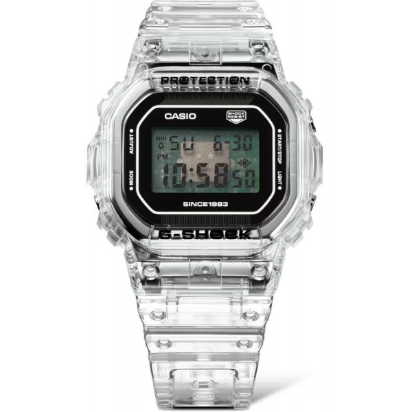 Pánske hodinky_Casio DW-5040RX-7ER_Dom hodín MAX