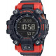 Pánske hodinky_Casio GW-9500-1A4ER_Dom hodín MAX