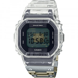 Pánske hodinky_Casio DWE-5640RX-7ER_Dom hodín MAX