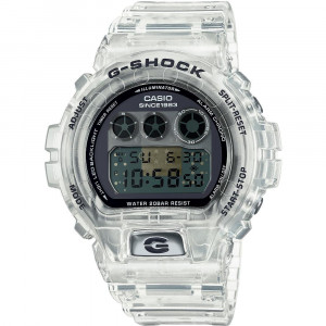 Pánske hodinky_Casio DW-6940RX-7ER_Dom hodín MAX