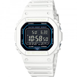 Pánske hodinky_Casio DW-B5600SF-7ER_Dom hodín MAX