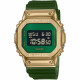 Pánske hodinky_Casio GM-5600CL-3ER_Dom hodín MAX
