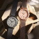 Dámske hodinky_Casio SHE-4554PGM-4AUEF_dom hodín MAX