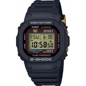 Pánske hodinky_Casio DW-5040PG-1ER_Dom hodín MAX