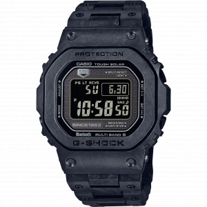 Pánske hodinky_Casio GCW-B5000UN-1ER_Dom hodín MAX