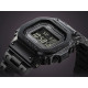 Pánske hodinky_Casio GCW-B5000UN-1ER_Dom hodín MAX