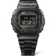 Pánske hodinky_Casio GCW-B5000UN-1ER_Dom hodín MAX