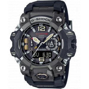 Pánske hodinky_Casio GWG-B1000-1AER_Dom hodín MAX