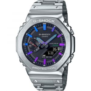 Pánske hodinky_Casio GM-B2100PC-1AER_Dom hodín MAX