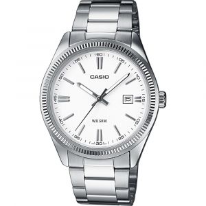 Pánske hodinky_Casio MTP-1302PD-7A1VEF_Dom hodín MAX