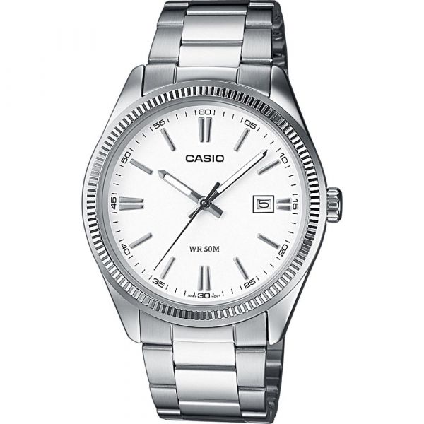 Pánske hodinky_Casio MTP-1302PD-7A1VEF_Dom hodín MAX