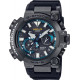 Pánske hodinky_Casio MRG-BF1000R-1ADR_Dom hodín MAX