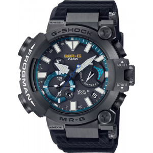 Pánske hodinky_Casio MRG-BF1000R-1ADR_Dom hodín MAX
