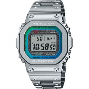 Pánske hodinky_Casio GMW-B5000PC-1ER_Dom hodín MAX