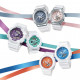 Pánske hodinky_Casio GA-2100WS-7AER_Dom hodín MAX