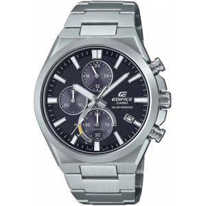 Pánske hodinky_Casio EFS-S630D-1AVUEF_Dom hodín MAX