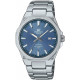 Pánske hodinky_Casio EFR-S108D-2AVUEF_Dom hodín MAX