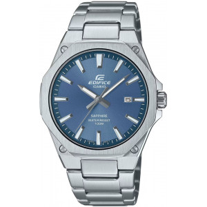 Pánske hodinky_Casio EFR-S108D-2AVUEF_Dom hodín MAX