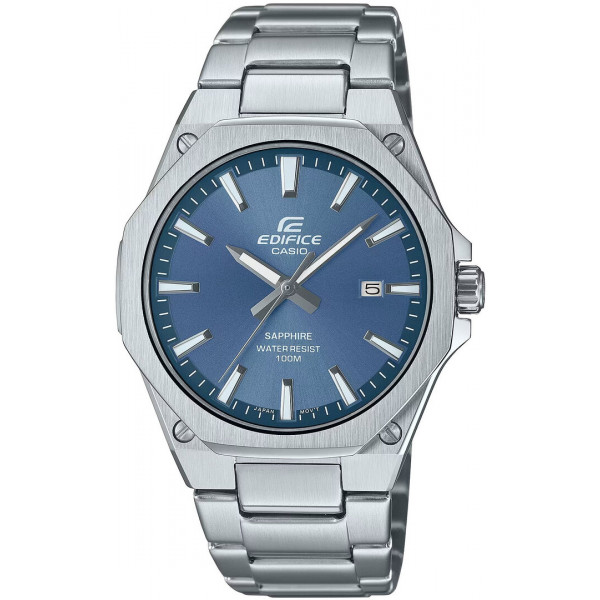 Pánske hodinky_Casio EFR-S108D-2AVUEF_Dom hodín MAX