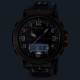 Pánske hodinky_Casio PRG-601PE-5ER_Dom hodín MAX