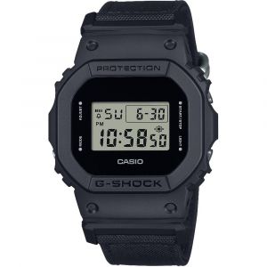 Casio DW-5600BCE-1ER