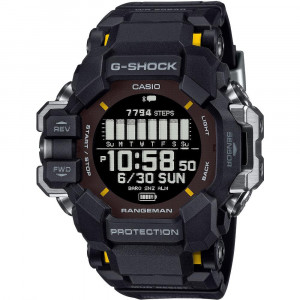 Pánske hodinky_Casio GPR-H1000-1ER_Dom hodín MAX