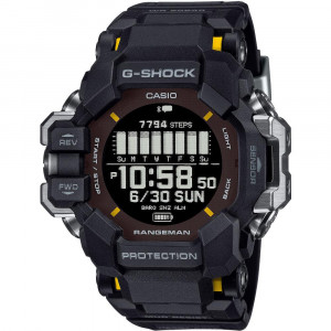 Pánske hodinky_Casio GPR-H1000-1ER_Dom hodín MAX