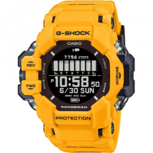 Pánske hodinky_Casio GPR-H1000-9ER_Dom hodín MAX