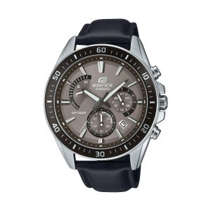 Casio EFR-552L-5AVUEF