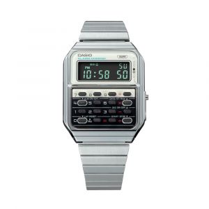 Casio CA-500WE-7BEF