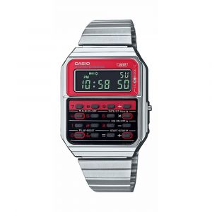 Casio CA-500WE-4BEF