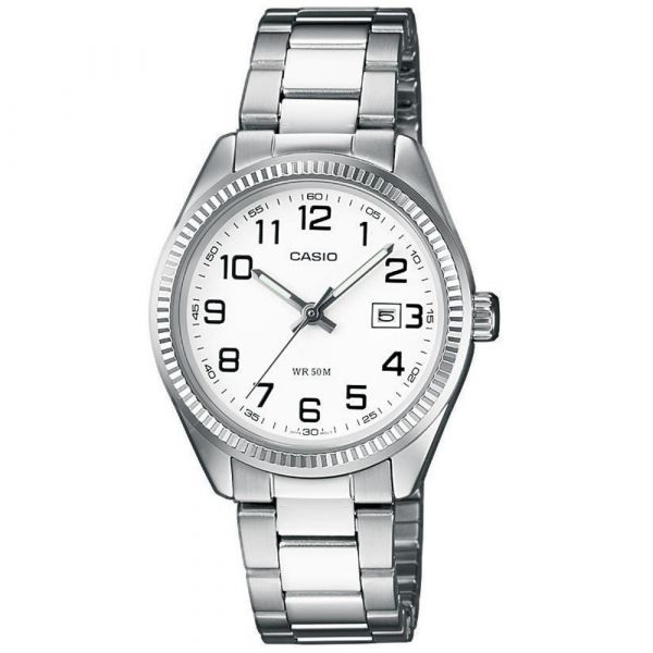 Casio LTP-1302PD-7BVEG