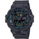 Pánske hodinky_Casio GA-700MF-1AER_Dom hodín MAX