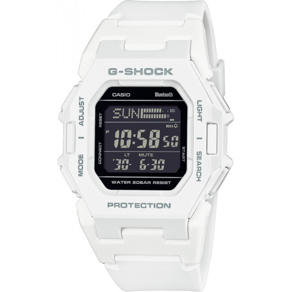 Unisex hodinky_Casio GD-B500-7ER_Dom hodín MAX